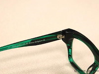 Design brilmontuur theo mille +13 - afbeelding 3 van  3