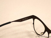 Design brilmontuur theo mille +33 - afbeelding 3 van  3