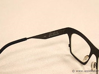 Design brilmontuur theo mille +34 - afbeelding 3 van  3