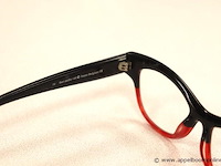 Design brilmontuur theo mille + 44 - afbeelding 3 van  3