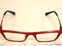 Design brilmontuur theo ocean - afbeelding 2 van  3