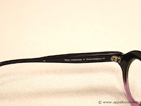 Design brilmontuur theo octopussy - afbeelding 3 van  3