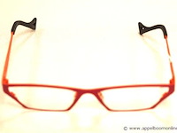 Design brilmontuur theo oracle - afbeelding 2 van  3