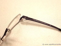 Design brilmontuur theo vitamin c - afbeelding 3 van  3