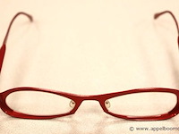 Design brilmontuur theo - afbeelding 2 van  3