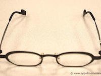 Design brilmontuur theo - afbeelding 2 van  3