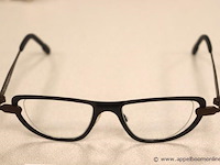 Design brilmontuur theo - afbeelding 2 van  3