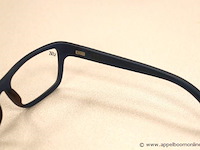 Design brilmontuur three galaxy - afbeelding 3 van  3