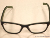 Design brilmontuur three legend - afbeelding 2 van  3