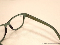 Design brilmontuur three legend - afbeelding 3 van  3