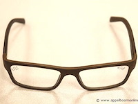 Design brilmontuur three mirabeau - afbeelding 2 van  3