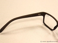 Design brilmontuur three mirabeau - afbeelding 3 van  3