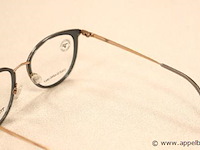 Design brilmontuur titanflex - afbeelding 3 van  3