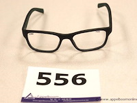 Design brilmontuur tree - afbeelding 1 van  3