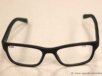 Design brilmontuur tree - afbeelding 2 van  3