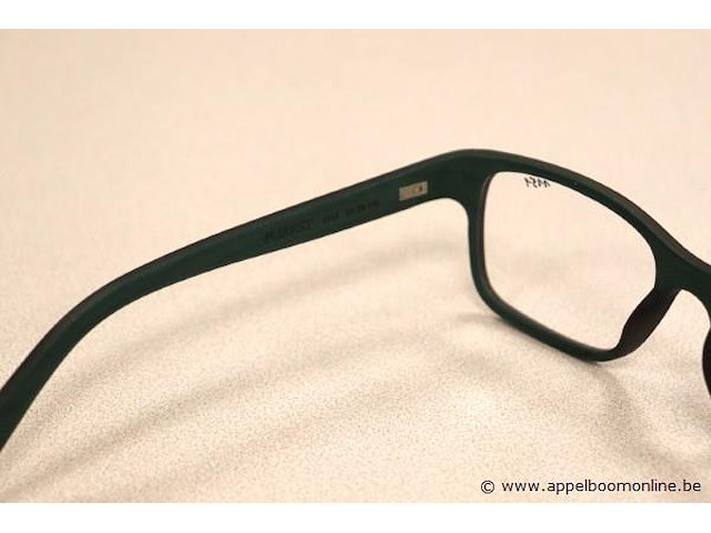 Design brilmontuur tree - afbeelding 3 van  3