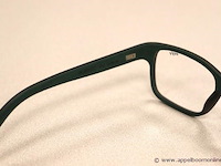 Design brilmontuur tree - afbeelding 3 van  3