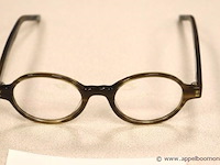 Design brilmontuur village street 511 - afbeelding 2 van  3