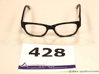 Design brilmontuur village street 511 - afbeelding 1 van  3