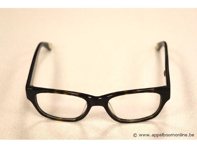 Design brilmontuur village street 511 - afbeelding 2 van  3