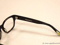 Design brilmontuur village street 511 - afbeelding 3 van  3