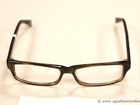 Design brilmontuur village street 511 - afbeelding 2 van  3