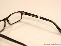 Design brilmontuur village street 511 - afbeelding 3 van  3