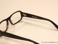 Design brilmontuur village street 511 - afbeelding 3 van  3