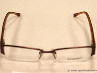 Design brilmontuur why not - afbeelding 2 van  3