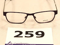 Design brilmontuur why not - afbeelding 1 van  3