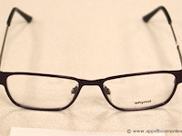 Design brilmontuur why not - afbeelding 2 van  3