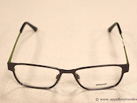 Design brilmontuur whynot - afbeelding 2 van  3