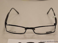 Design brilmontuur zentype - afbeelding 2 van  3