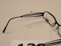 Design brilmontuur zentype - afbeelding 3 van  3