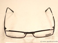 Design brilmontuur zentype - afbeelding 2 van  3