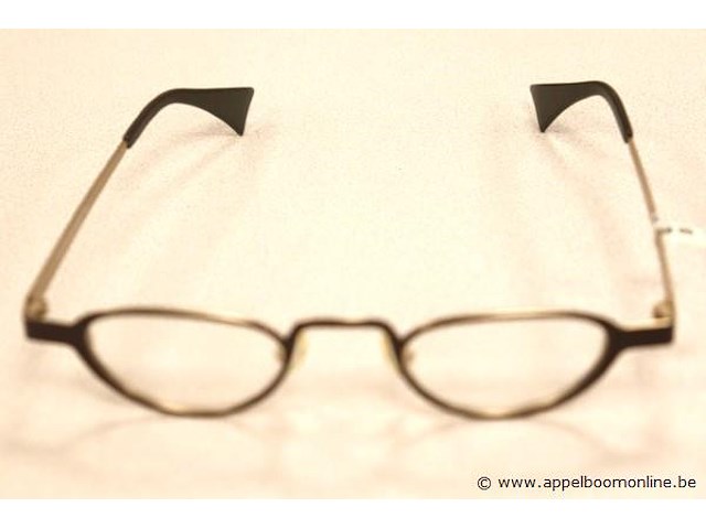 Design brilmontuur - afbeelding 2 van  3