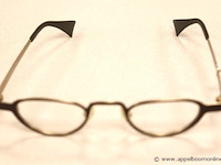 Design brilmontuur - afbeelding 2 van  3