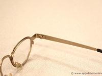 Design brilmontuur - afbeelding 3 van  3
