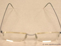 Design brilmontuur - afbeelding 2 van  3