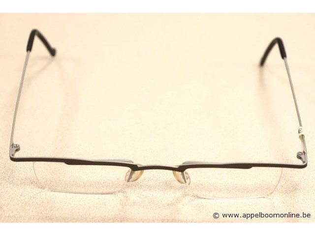 Design brilmontuur - afbeelding 2 van  3