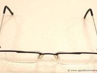 Design brilmontuur - afbeelding 2 van  3