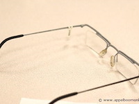 Design brilmontuur - afbeelding 3 van  3