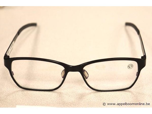 Design brilmontuur - afbeelding 2 van  3