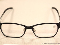 Design brilmontuur - afbeelding 2 van  3