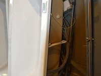 Design bubblebad - afbeelding 3 van  4