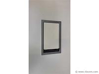 Design bureau bulo h2o - afbeelding 2 van  12
