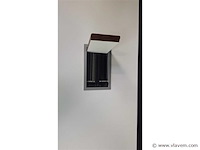 Design bureau bulo h2o - afbeelding 4 van  12