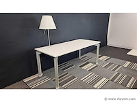 Design bureau bulo h2o - afbeelding 5 van  12