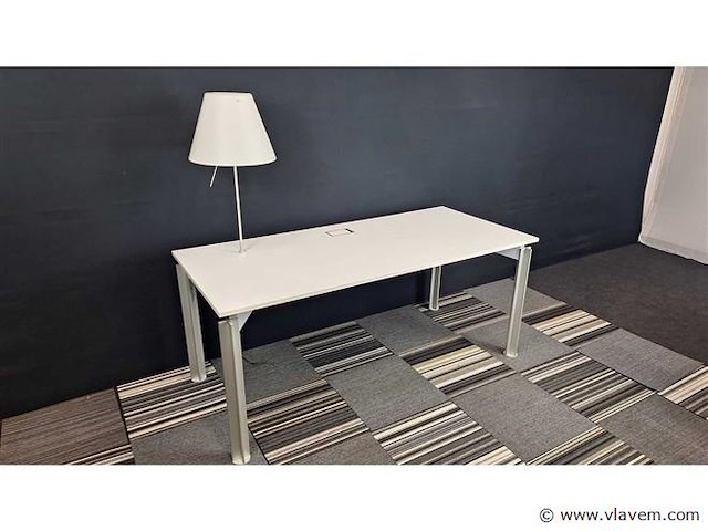 Design bureau bulo h2o - afbeelding 6 van  12