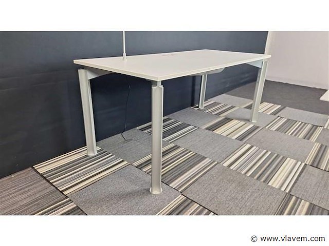 Design bureau bulo h2o - afbeelding 8 van  12